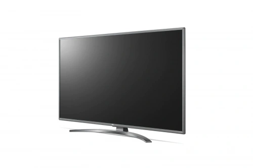 Купить  телевизор lg 43 un 81006 lb в интернет-магазине Айсберг! фото 6